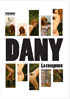 Dany La Ravageuse (PAL-FR)