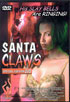 Santa Claws: Special Edition