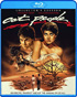 Cat People: Collector's Edition (Blu-ray)