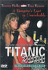 Titanic 2000: Special Edition