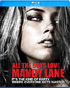 All The Boys Love Mandy Lane (Blu-ray)