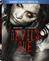 Devil's Due (Blu-ray/DVD)