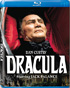 Dracula (1973)(Blu-ray)