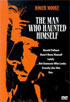 Man Who Haunted Himself: Special Edition