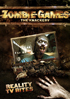 Zombie Games: The Knackery: Special Edition