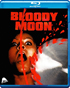 Bloody Moon (Blu-ray)