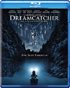 Dreamcatcher (Blu-ray)