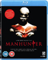 Manhunter (Blu-ray-UK)