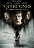 Quiet Ones (2014)