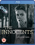 Innocents (1961)(Blu-ray-UK)