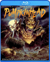 Pumpkinhead: Collector's Edition (Blu-ray)