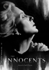 Innocents: Criterion Collection (1961)