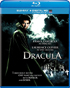 Dracula (Blu-ray)