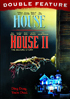 House / House II: The Second Story