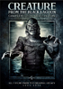 Creature From The Black Lagoon: The Complete Legacy Collection