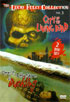 Lucio Fulci Collection #3: Don't Torture a Duckling / City of the Living Dead