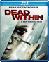 Dead Within (Blu-ray)