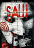 Saw: The Complete Movie Collection: Saw / Saw II / Saw III / Saw IV / Saw V / Saw VI / Saw: The Final Chapter
