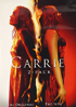 Carrie 2-Pack: Carrie (1976) / Carrie (2013)