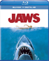 Jaws (Blu-ray)