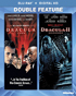 Dracula Collection (Blu-ray): Dracula 2000 / Dracula II: Ascension
