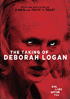 Taking Of Deborah Logan