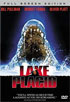 Lake Placid (Fullscreen)