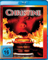 Christine (Blu-ray-GR)