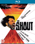 Shout (Blu-ray-UK)