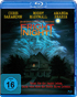 Fright Night (Blu-ray-GR)