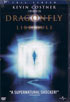 Dragonfly: Special Edition (DTS)(Fullscreen)