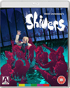 Shivers (Blu-ray-UK/DVD:PAL-UK)