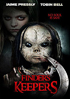 Finders Keepers (2014)