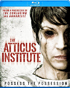 Atticus Institute (Blu-ray)