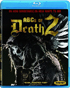 ABCs Of Death 2 (Blu-ray)
