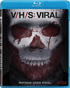 V/H/S: Viral (Blu-ray)