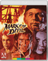 Mark Of The Devil (Blu-ray/DVD)