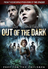 Out Of The Dark (2014)