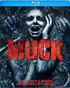 Muck (Blu-ray)