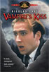 Vampire's Kiss: Special Edition
