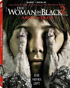 Woman In Black 2: The Angel Of Death (Blu-ray)
