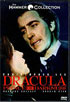 Dracula, Prince Of Darkness: Special Edition (The Hammer Collection)