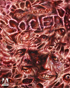 Society: Limited Edition (Blu-ray/DVD)