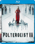 Poltergeist III (Blu-ray)
