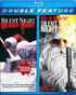 Silent Night, Deadly Night (Blu-ray) / Silent Night (2012)(Blu-ray)