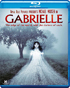 Gabrielle (Blu-ray)