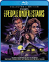 People Under The Stairs: Collector's Edition (Blu-ray)