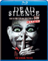 Dead Silence: Unrated (2007)(Blu-ray)