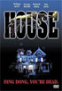 House: Special Edition
