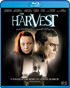 Harvest (2013)(Blu-ray)